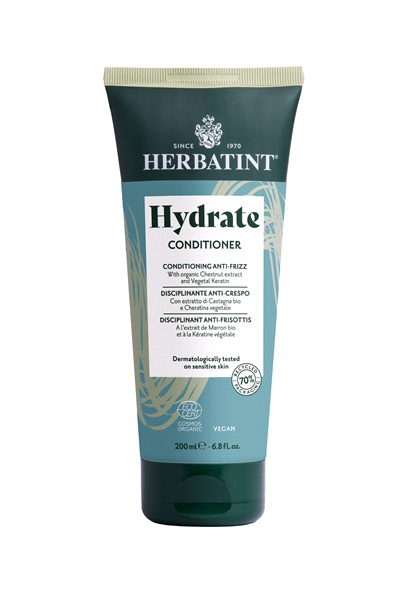 HERBATINT - Hydrate Conditioner (200ml)