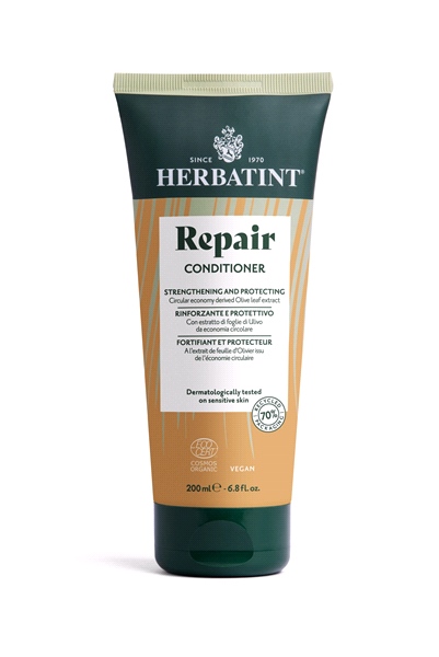 HERBATINT - Repair Conditioner (200ml)