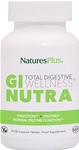 GI Natural - Digestive Wellness (90 Bi-Layered Tablets)