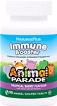 Animal Parade® Kids Immune Booster (90 Animal-Shaped Tablets)