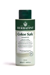 Colour Safe Shampoo  (200ml)