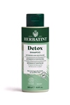 Detox Shampoo (260ml)