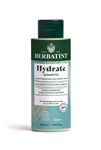 Hydrate Shampoo (260ml)