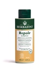 Repair Shampoo (260ml)