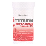 Immune Microbiome (30 Capsules)