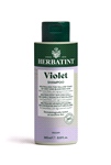 Violet Shampoo (260ml)