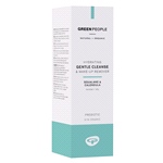 GENTLE CLEANSE & MAKE-UP REMOVER (150ML)