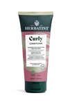 Curly Conditioner (200ml)