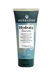 Hydrate Conditioner (200ml)