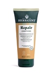 Repair Conditioner (200ml)