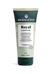 Royal Conditioner (200ml)